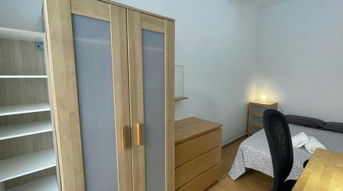 Foto 3 de Habitació a N/a, Vila de Gràcia, Barcelona Capital