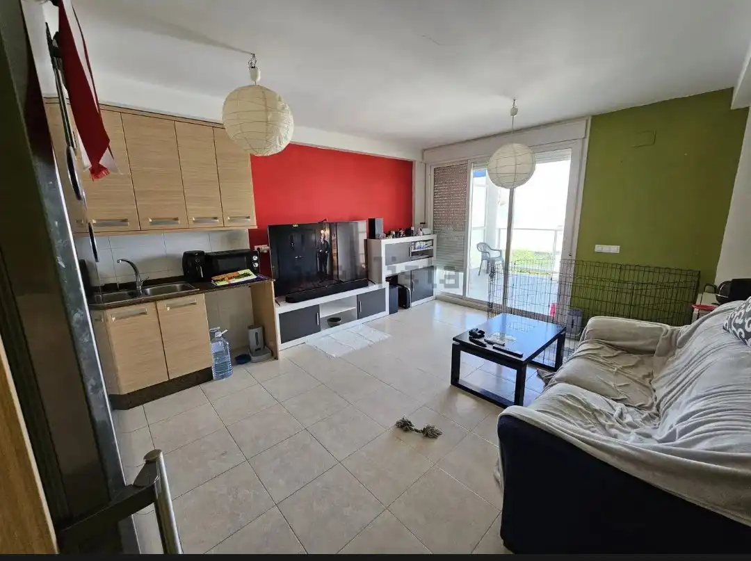 Appartamento con ascensore in vendita a Nules, imagen 4