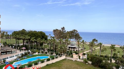 Photo 3 of Flat for sale in Acapulco, Oropesa del Mar / Orpesa