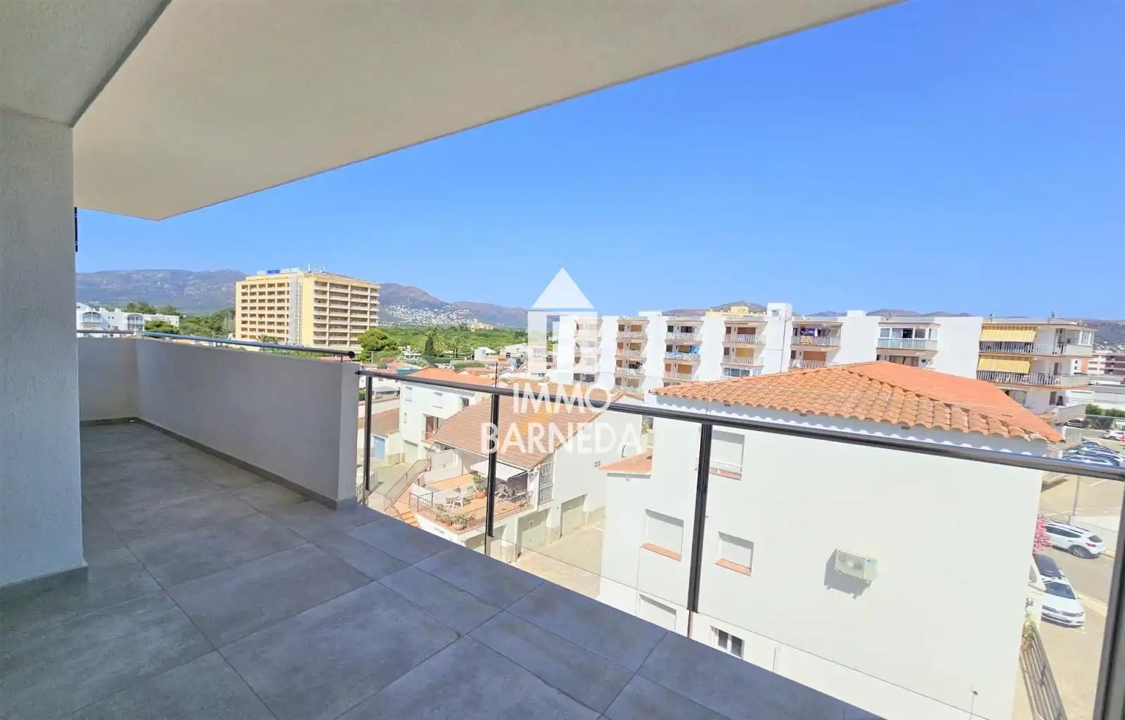Piso en venta en PUNTA LLEVANT, 12, Santa Margarita