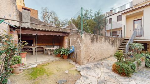 Foto 4 de Casa adosada en venta en Raval de Sant Joan, 14, Vinyols i els Arcs, Tarragona