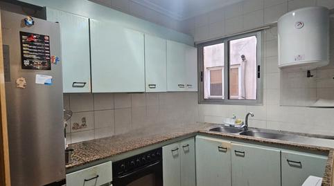 Foto 3 von Wohnung zum Verkauf in Cariñena - Carinyena, Vila-real