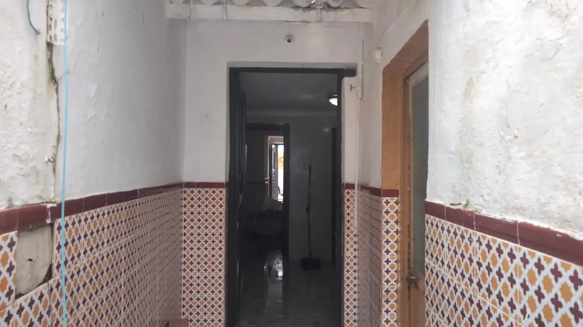 Chalet en venta en C/ Erillas, imagen 9