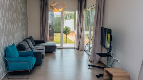 Photo 5 of House or chalet to rent in Carrer Centaure, L'Albir, Alicante