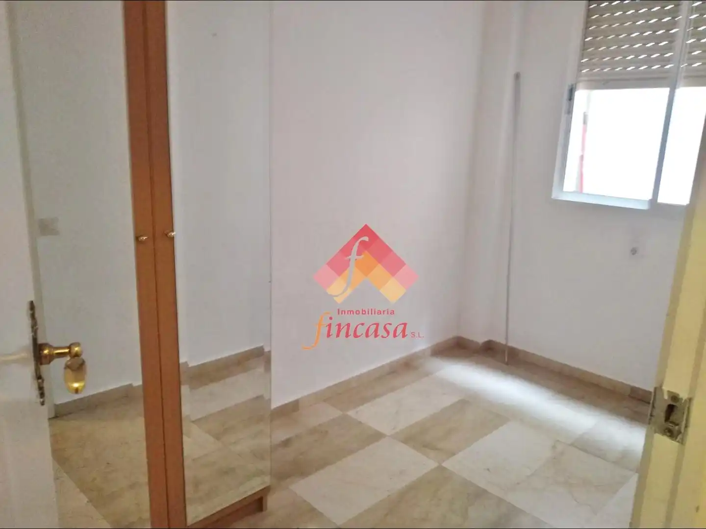 Flat with lift for sale in Casco Histórico, imagen 8