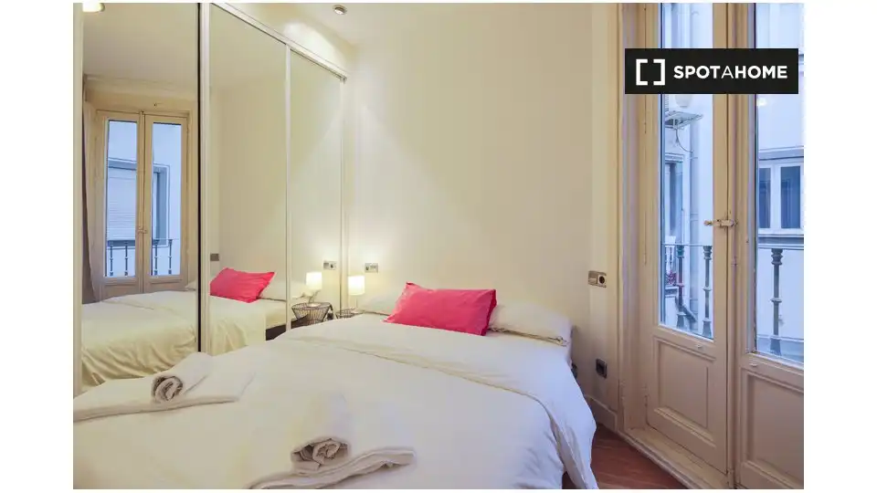 Appartement à louer à Centro, imagen 6