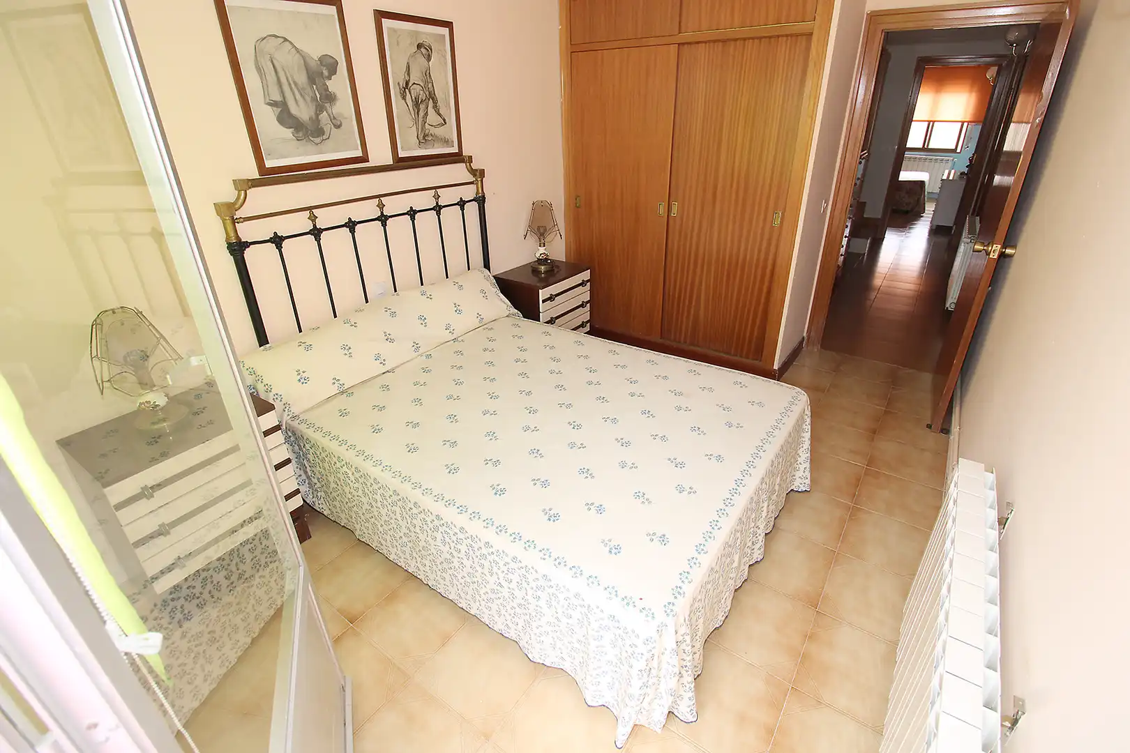 Maison mitoyenne à vendre à Calle de la Santísima Trinidad, imagen 33