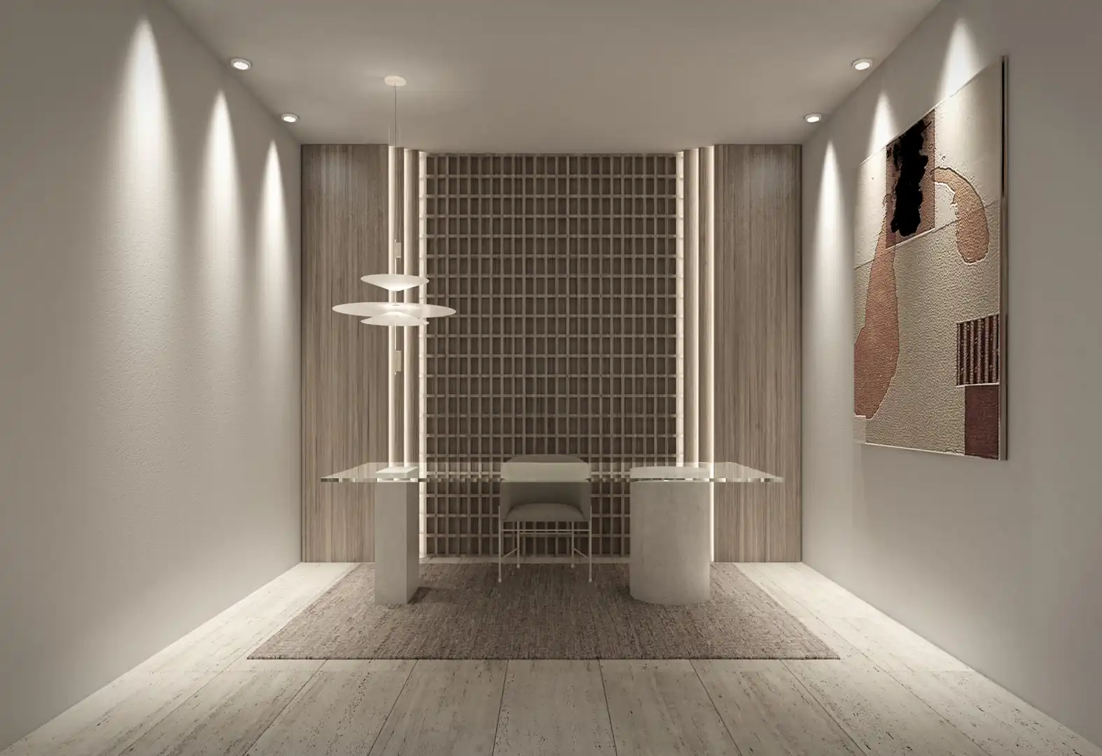 Maison avec piscine à vendre à Marbella Centro, imagen 20