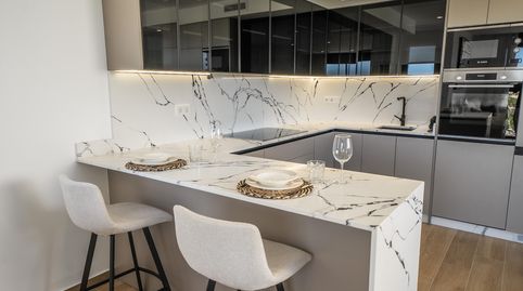 Foto 5 de Casa adosada en venta en Algorfa, Alicante