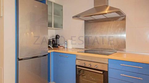 Photo 3 of Apartment to rent in N/a, Cala Alta - Veremar, Alicante