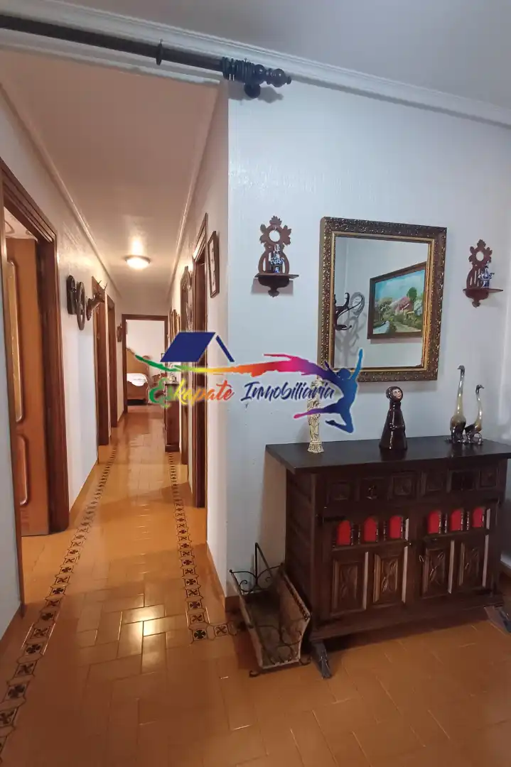 Edificio en venta en Villacañas