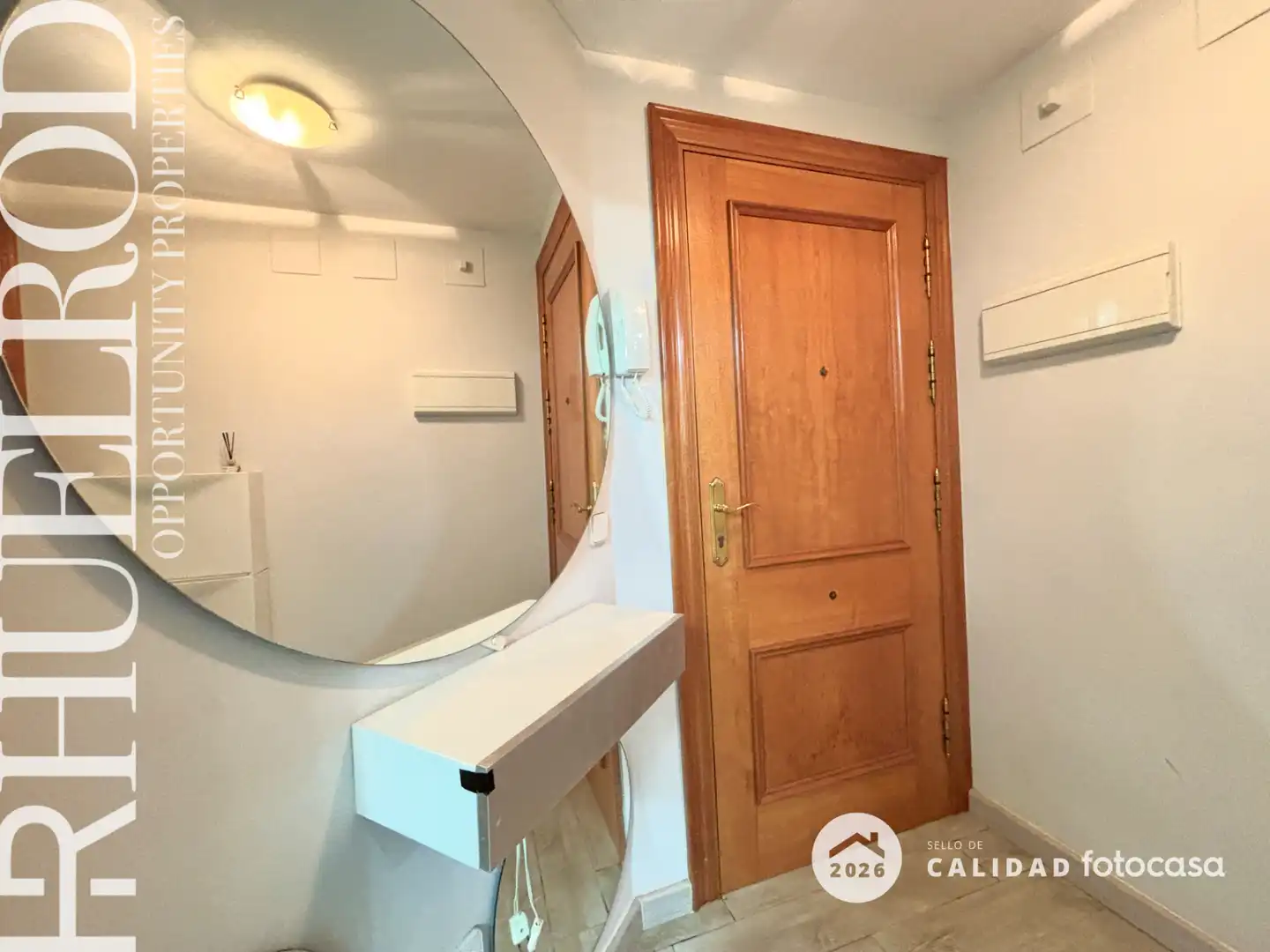 Piso en venta en Santa Susanna, Barcelona