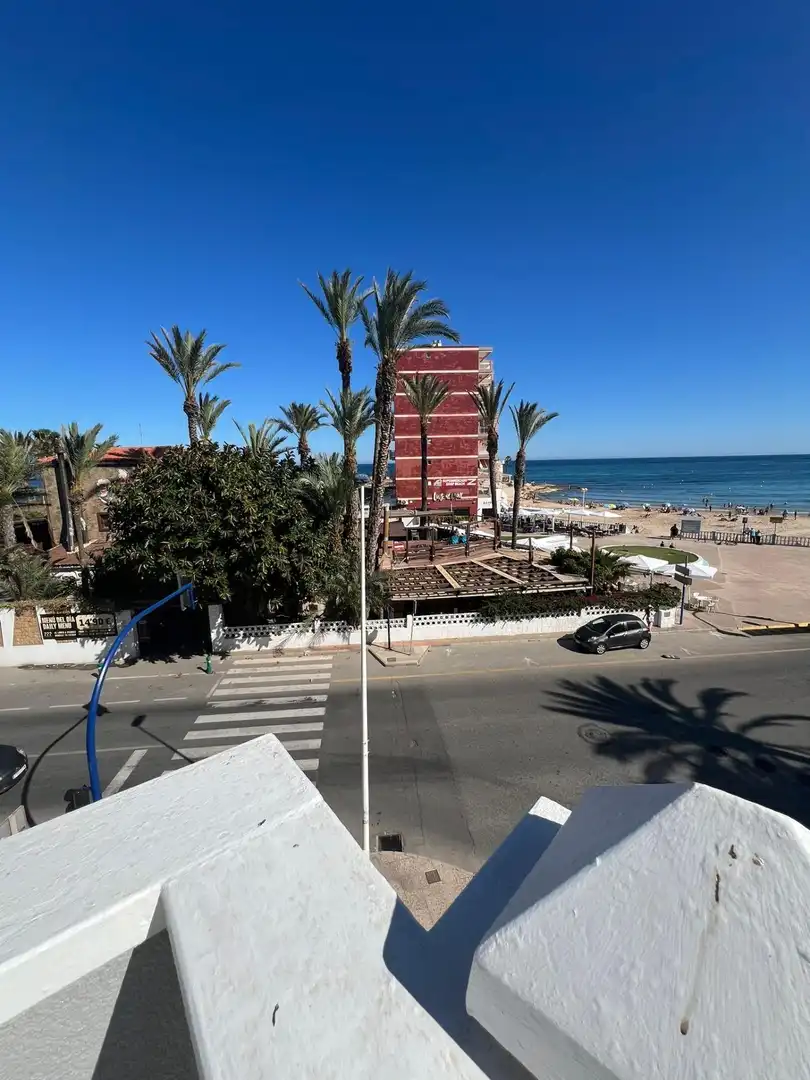 Àtic en venda a Playa de los Locos, imagen 2