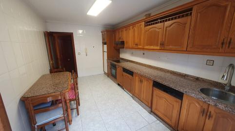 Foto 5 de Piso en venta en Riosa, Asturias