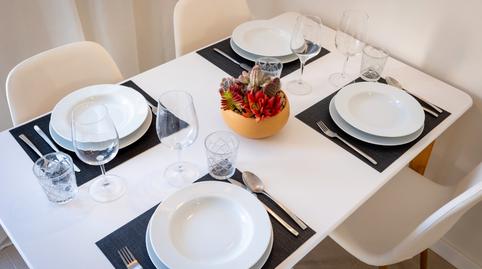 Foto 2 de Piso de alquiler en Avenida del Club Nautico de Bajamar, 2, Tejina, San Cristóbal de la Laguna