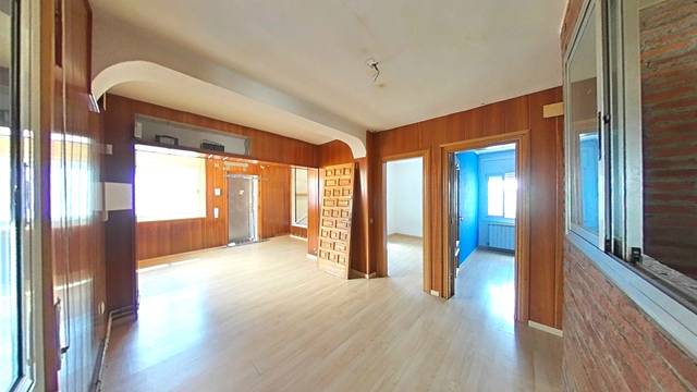 Casa-chalet en Venta en Carrer de l'Orquídia en Mas d'en Gall