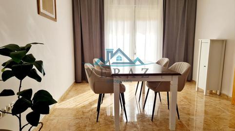 Photo 2 of Single-family semi-detached to rent in Lucillos, Toledo