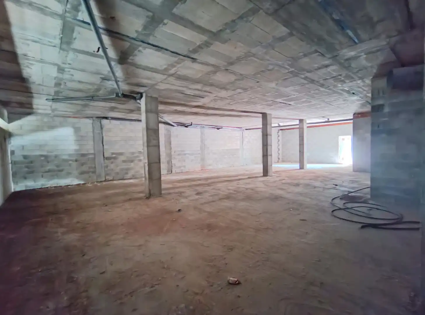 Local comercial en venta en Maó ciutat, imagen 3