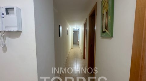 Imatge 2 de l'anunci