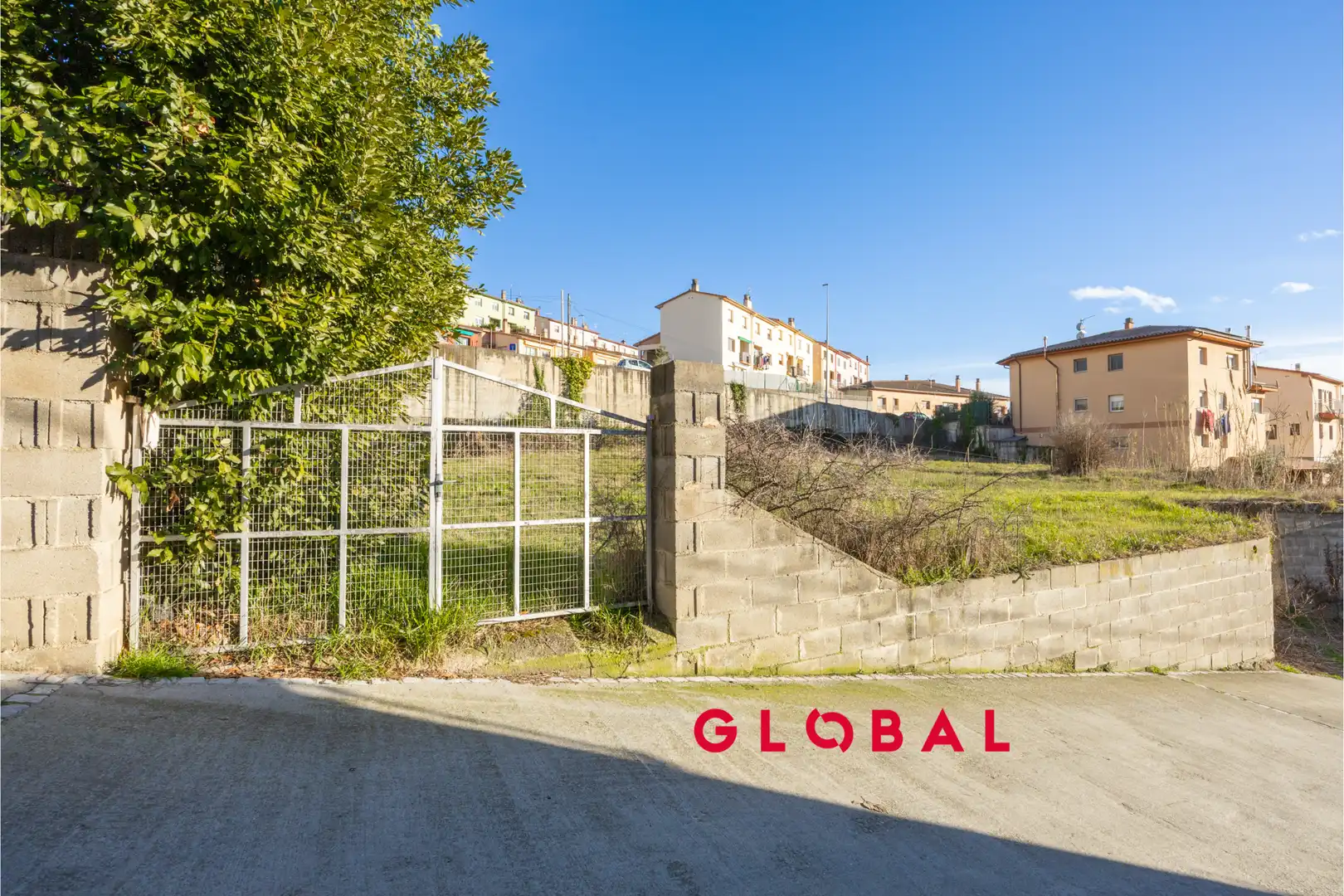 Residential for sale in Sant Quirze de Besora