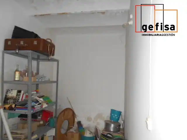Casa en venda a Libertad, imagen 10