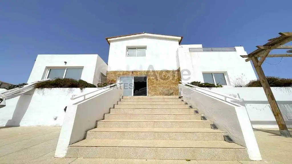 House for sale in Triquivijate, imagen 28
