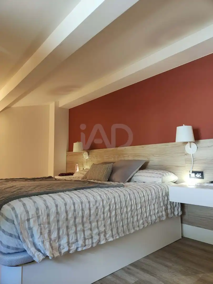 Casa en venda a La Vall d'en Bas, imagen 6