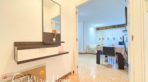 Foto 3 de Piso en venta en Sant Miquel, Granollers