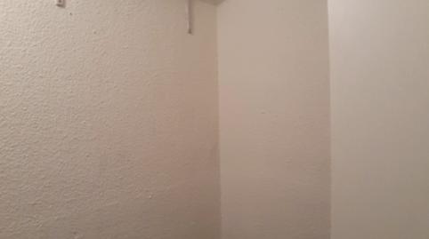 Foto 4 de Traster en venda a Zarandoa Etorbidea, San Ignacio - Elorrieta, Bilbao