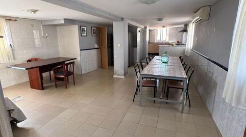 Foto 3 de Casa o xalet en venda a Avenida Pablo Iglesias, El Molí, Torrent