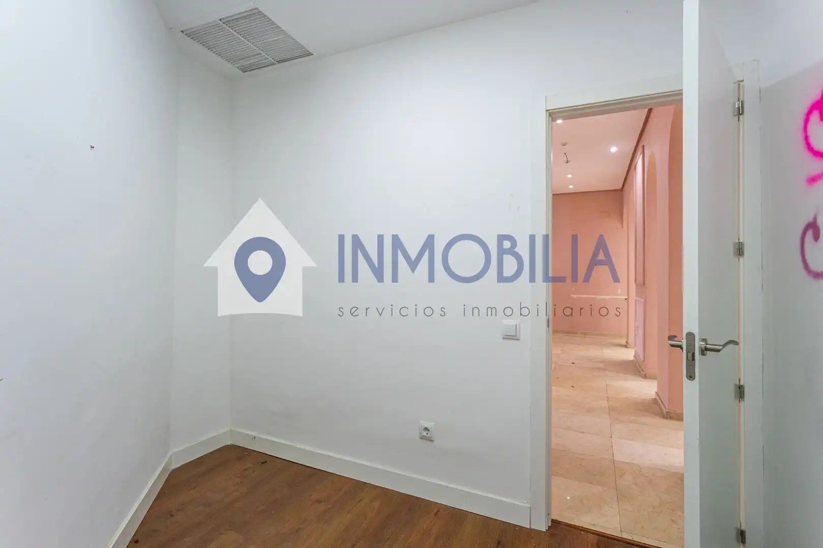 Appartement avec ascenseur à vendre à Calle de Goya, imagen 30