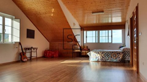 Foto 5 von Haus oder Chalet zum Verkauf in Baño, Mugardos, A Coruña