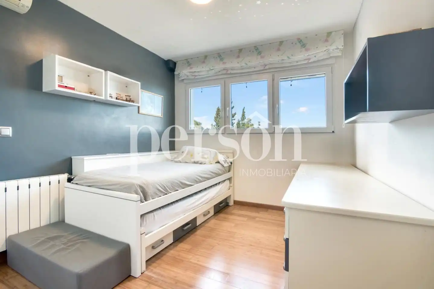 Villa avec piscine à vendre à El Montgó, imagen 36