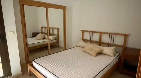 Foto 4 de Piso en venta en Calle de Tembleque, 21, Consuegra, Toledo