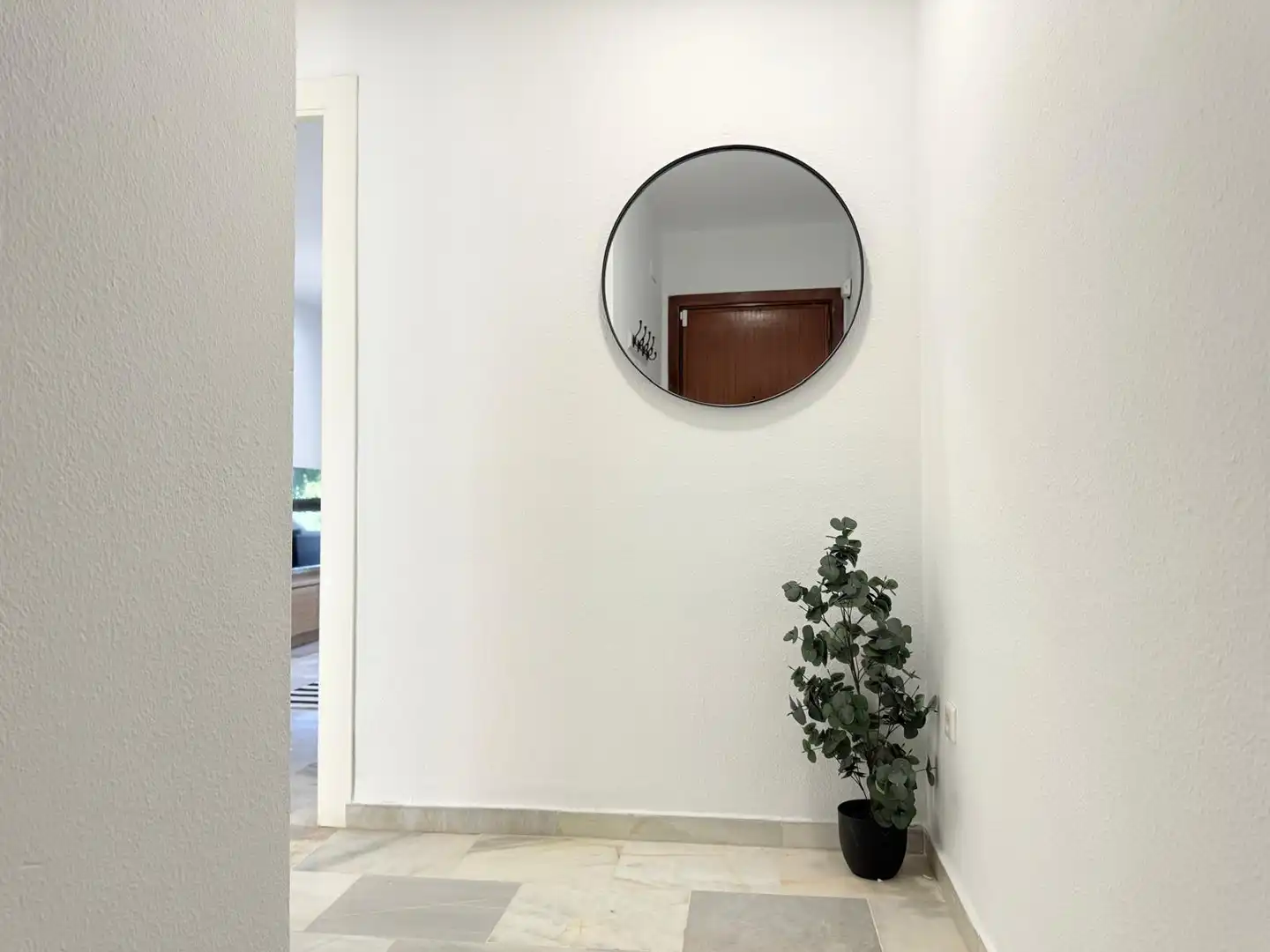 Apartments for sale in Fuengirola  with Air Conditioner, Terrace and Balcony