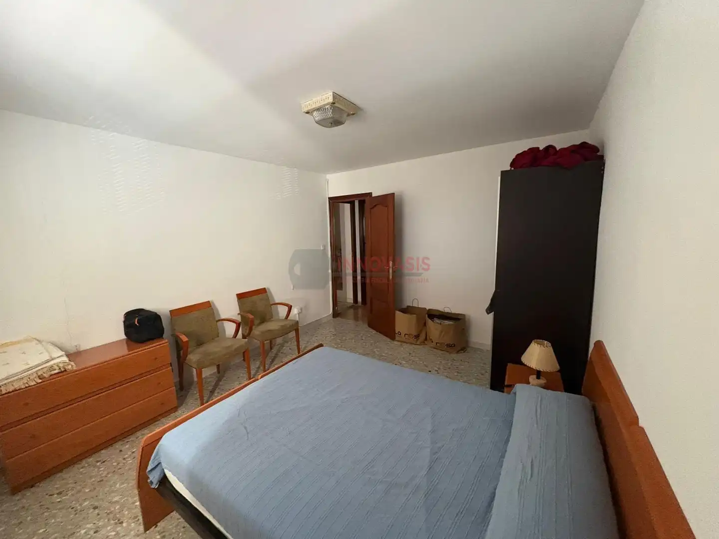 House with terrace for sale in Torrelles de Foix, imagen 4