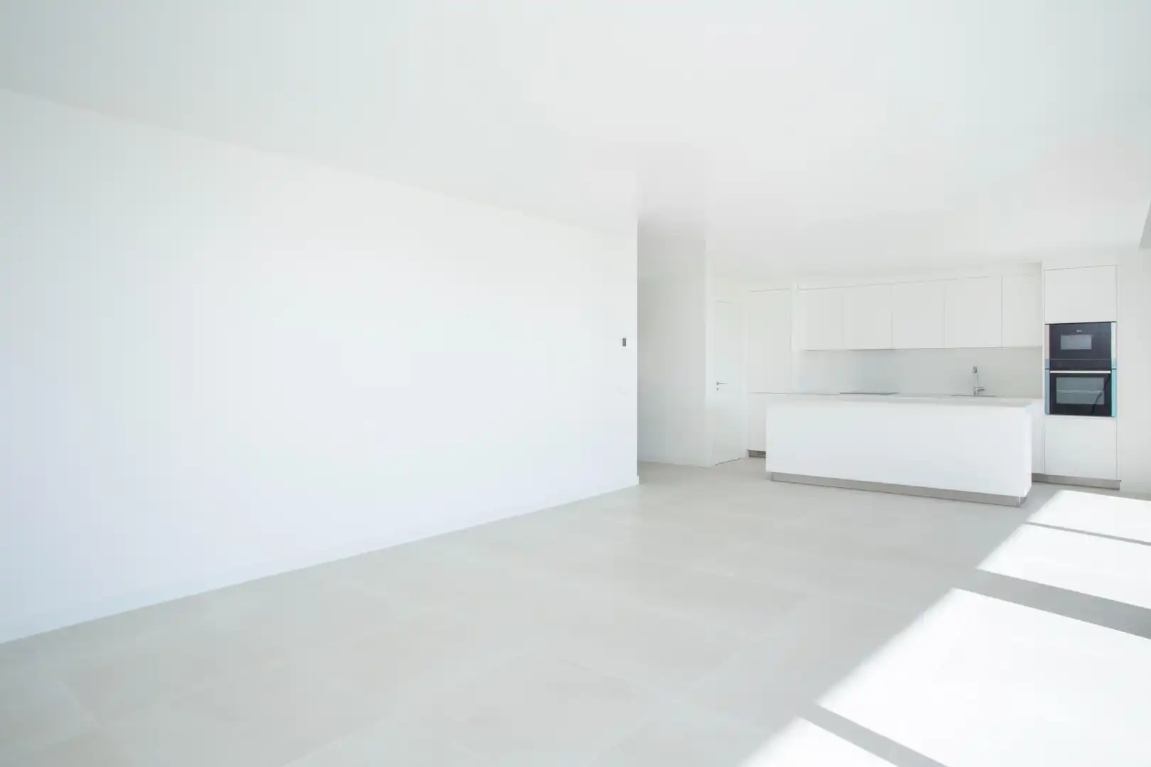 Apartamento en venta en Fuengirola con Aire acondicionado, Calefacción y Terraza