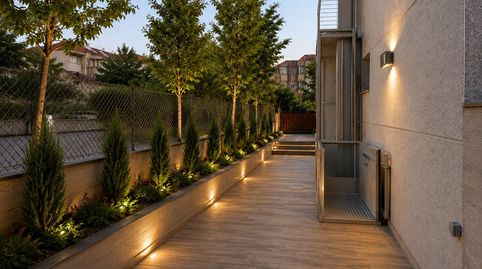Foto 5 de Casa adosada en venta en Carrer de Sant Miquel, 32, Palau-solità i Plegamans, Barcelona