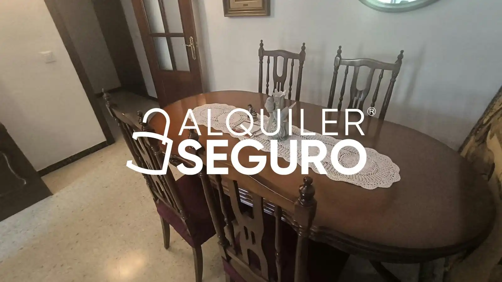Flat to rent in Siracusa, imagen 21