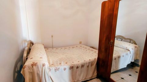 Foto 5 de Casa o chalet en venta en Plaza España , Valdeobispo, Cáceres
