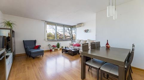 Photo 3 of Flat for sale in Carrer Cabana, Sa Cabana - Can Carbonell - Ses Cases Noves, Marratxí