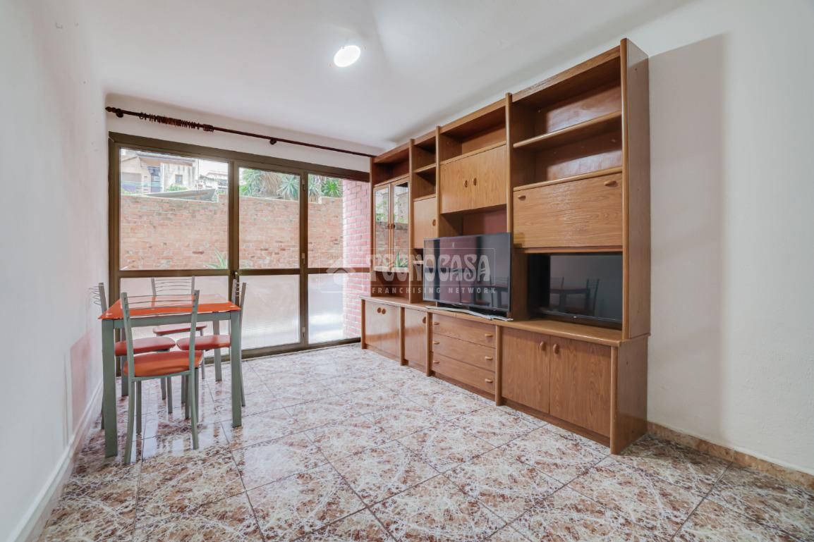 Flat for sale in Sant Feliu de Llobregat  with Balcony
