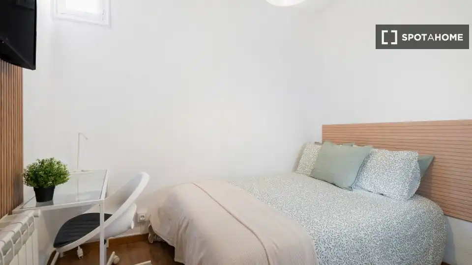 Zimmer in Colina