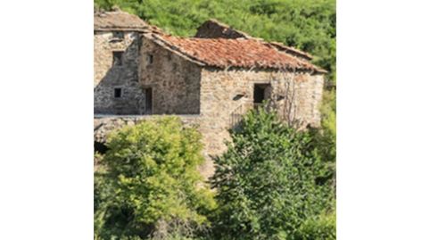 Photo 2 of Houses for sale in Toses, Girona