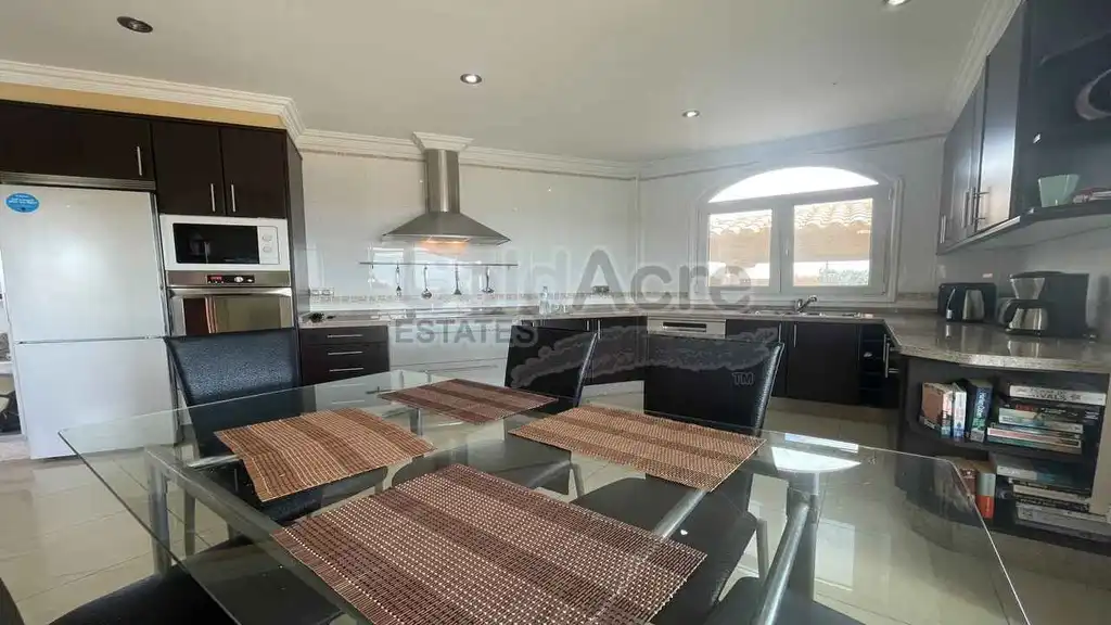 House for sale in Caleta de Fuste, imagen 20