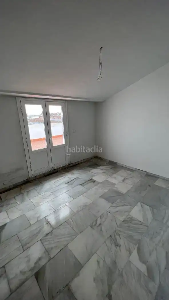 Dúplex con ascensor en venta en Avenida Cameranos 13, imagen 4