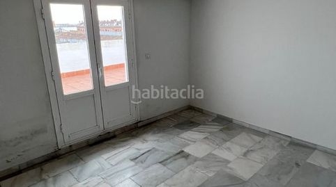 Magnífico dúplex nuevo a estrenar, imatge 4