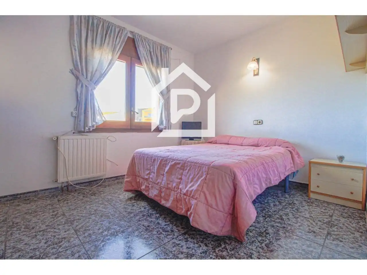 Casa en venda a Tramuntana, imagen 7