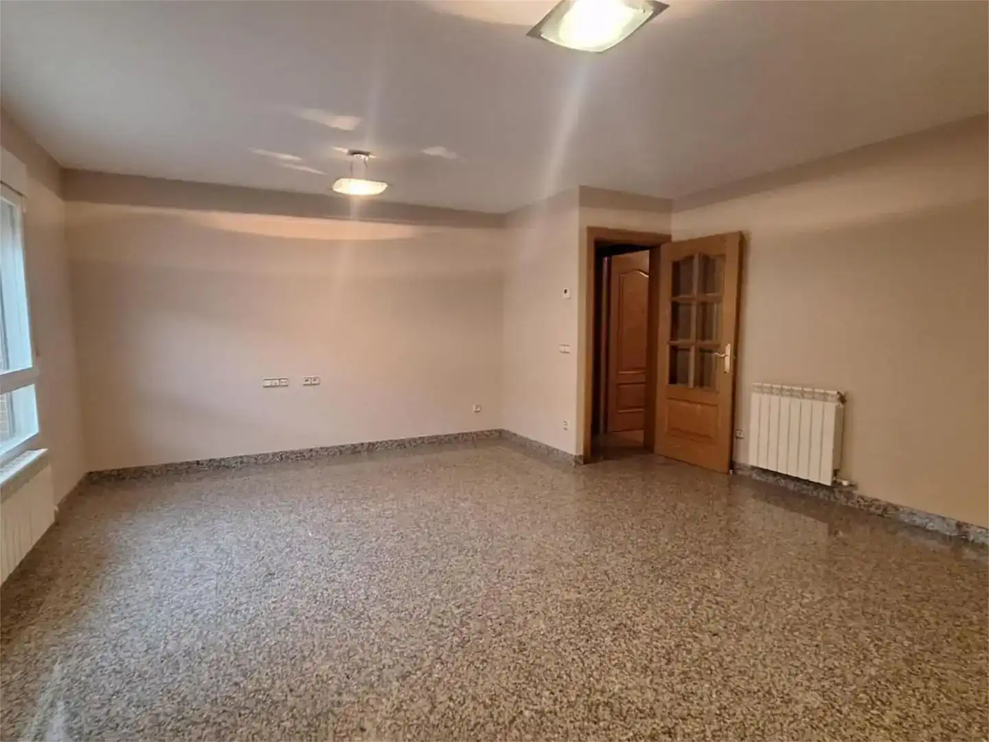 Piso en venta en Ágreda con Parquet y Trastero