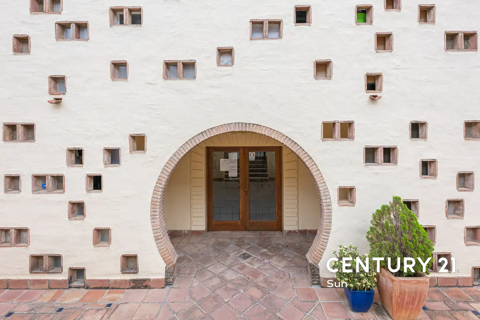 Apartament amb piscina en venda a Calle Sierra Cazorla, imagen 26